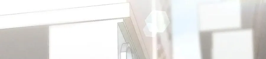 第25话 果然是因为他 第99页
