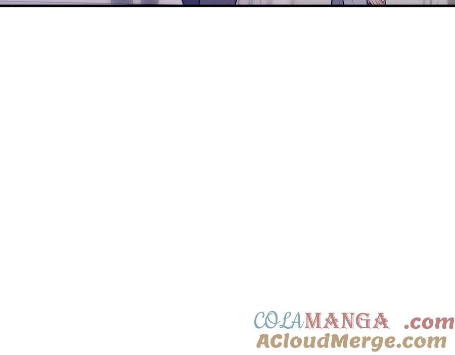 第25话 果然是因为他 第101页
