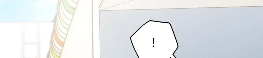 第25话 果然是因为他 第126页