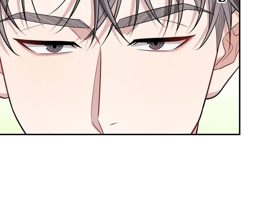 第25话 果然是因为他 第131页