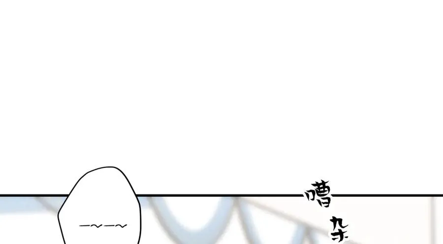 第25话 果然是因为他 第154页