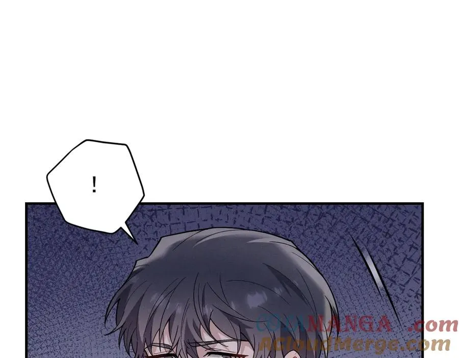 第25话 果然是因为他 第169页