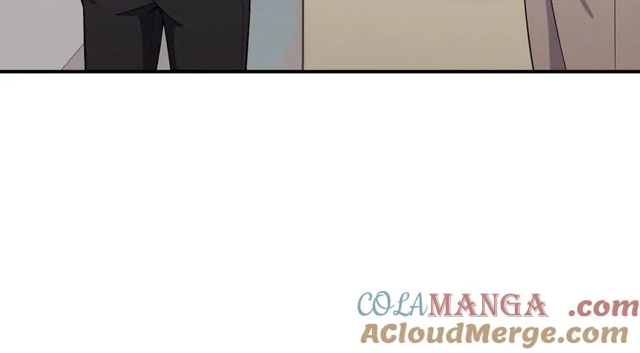 第25话 果然是因为他 第185页