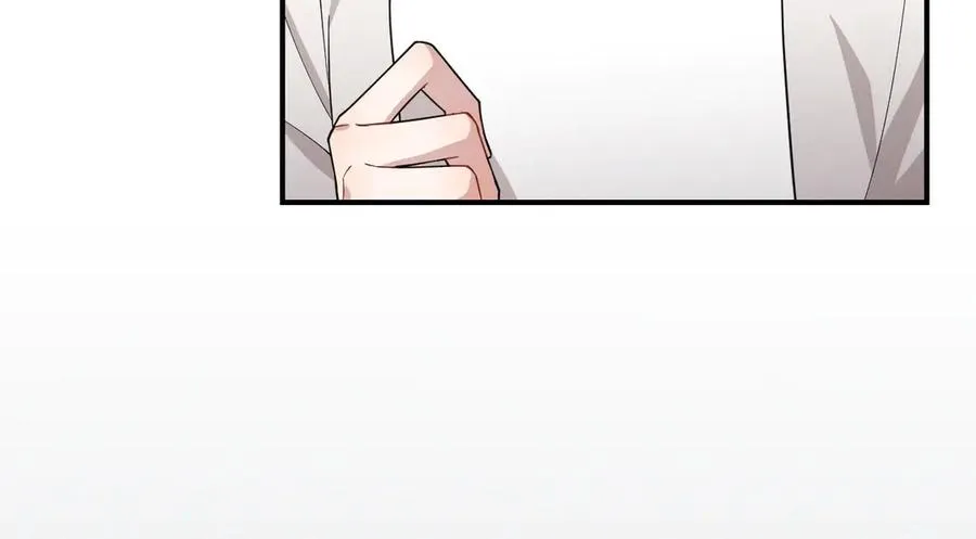 第25话 果然是因为他 第191页
