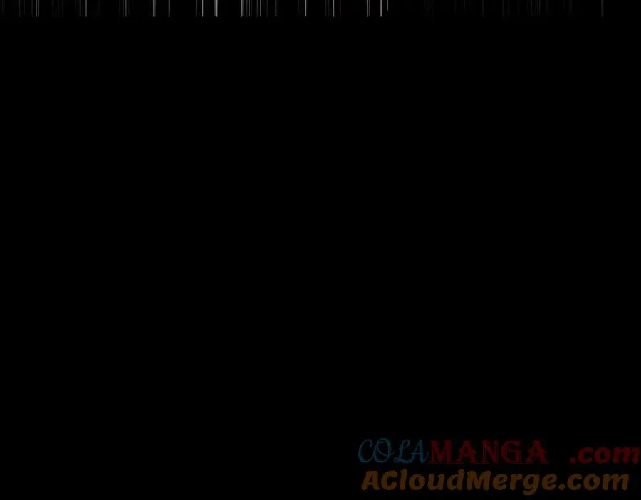 第26话 这世界真小啊！ 第13页