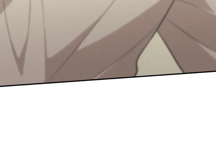 第26话 这世界真小啊！ 第28页