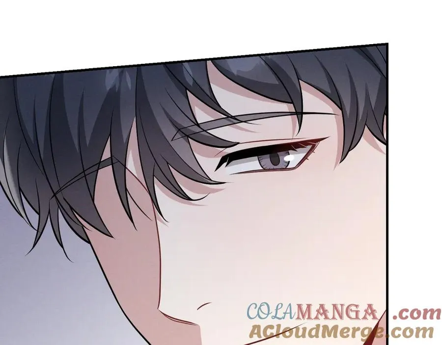 第26话 这世界真小啊！ 第29页
