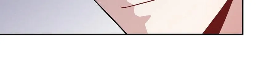 第26话 这世界真小啊！ 第30页