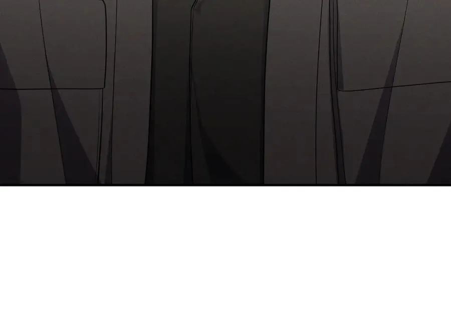 第26话 这世界真小啊！ 第36页