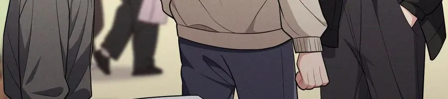 第26话 这世界真小啊！ 第39页