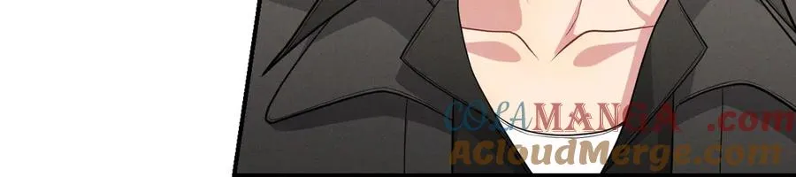 第26话 这世界真小啊！ 第45页