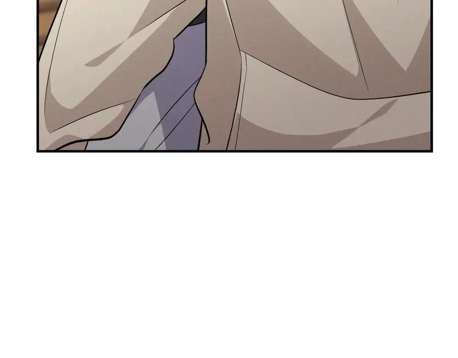 第26话 这世界真小啊！ 第50页
