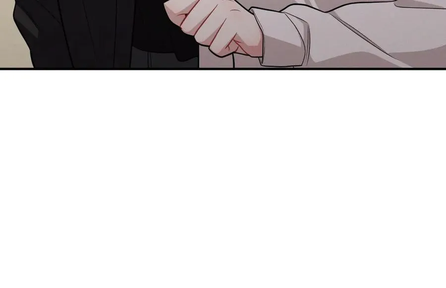 第26话 这世界真小啊！ 第75页