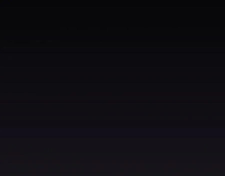 第26话 这世界真小啊！ 第107页