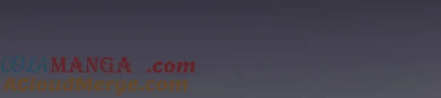 第26话 这世界真小啊！ 第109页