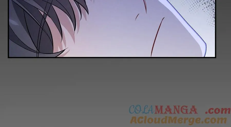 第26话 这世界真小啊！ 第133页