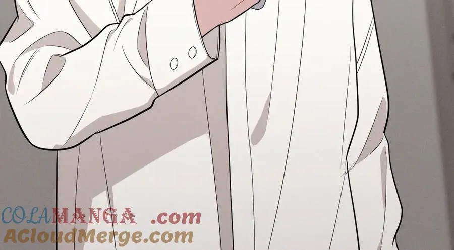 第26话 这世界真小啊！ 第141页