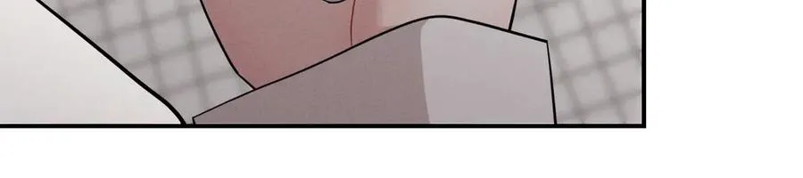 第26话 这世界真小啊！ 第155页