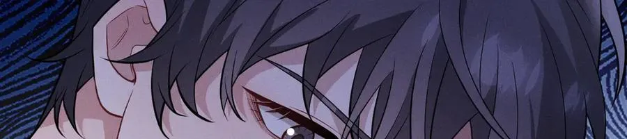 第26话 这世界真小啊！ 第158页