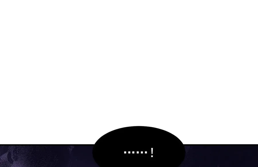 第26话 这世界真小啊！ 第176页
