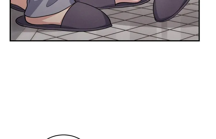 第26话 这世界真小啊！ 第204页