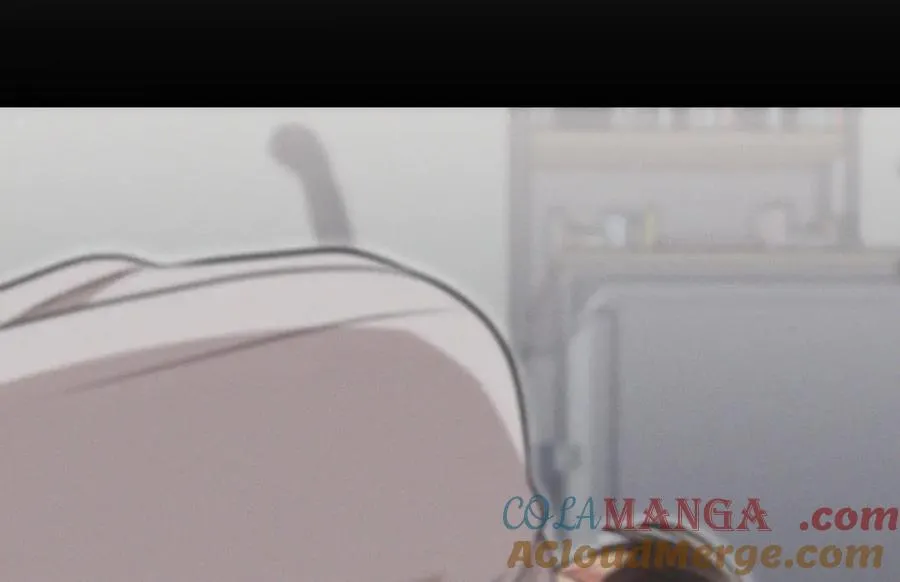 第26话 这世界真小啊！ 第233页