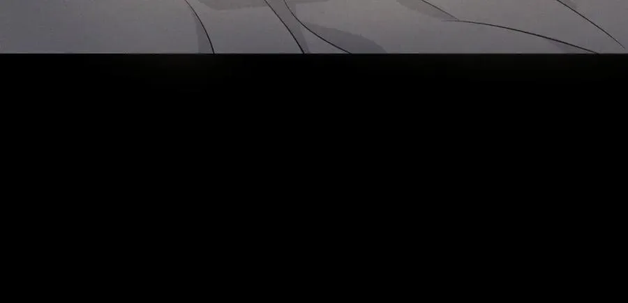 第26话 这世界真小啊！ 第235页