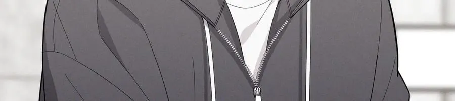 第26话 这世界真小啊！ 第238页