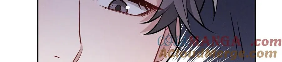 第27话 你应该感谢我 第9页