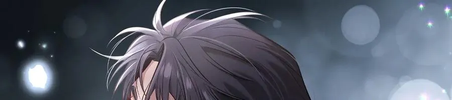 第27话 你应该感谢我 第12页