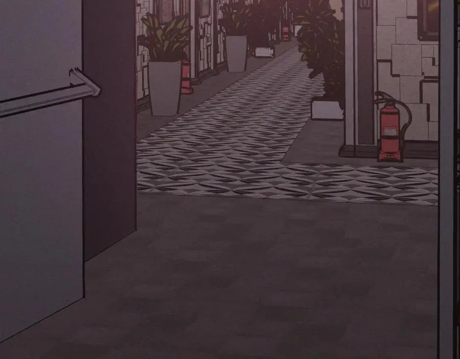 第27话 你应该感谢我 第18页