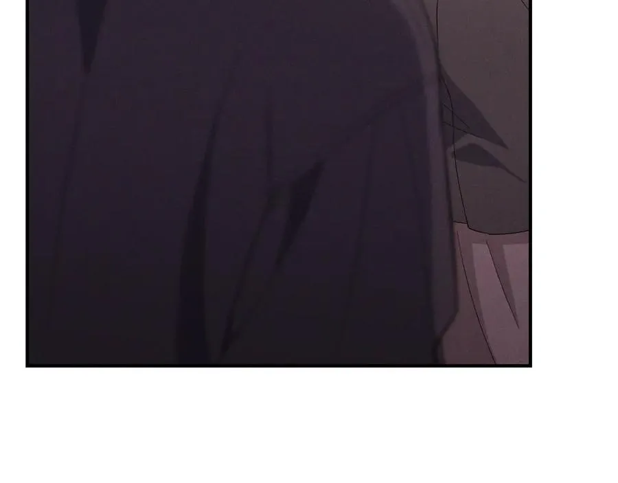 第27话 你应该感谢我 第22页