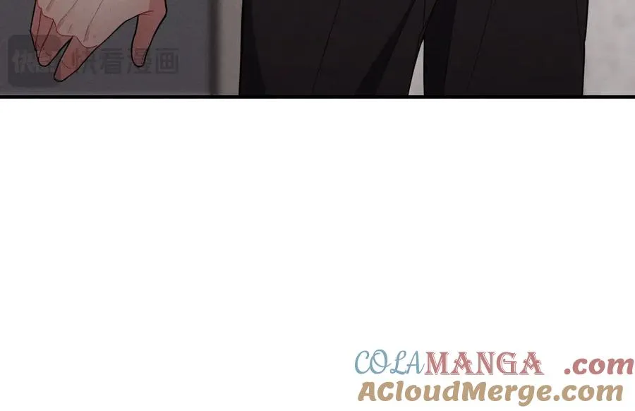 第27话 你应该感谢我 第49页