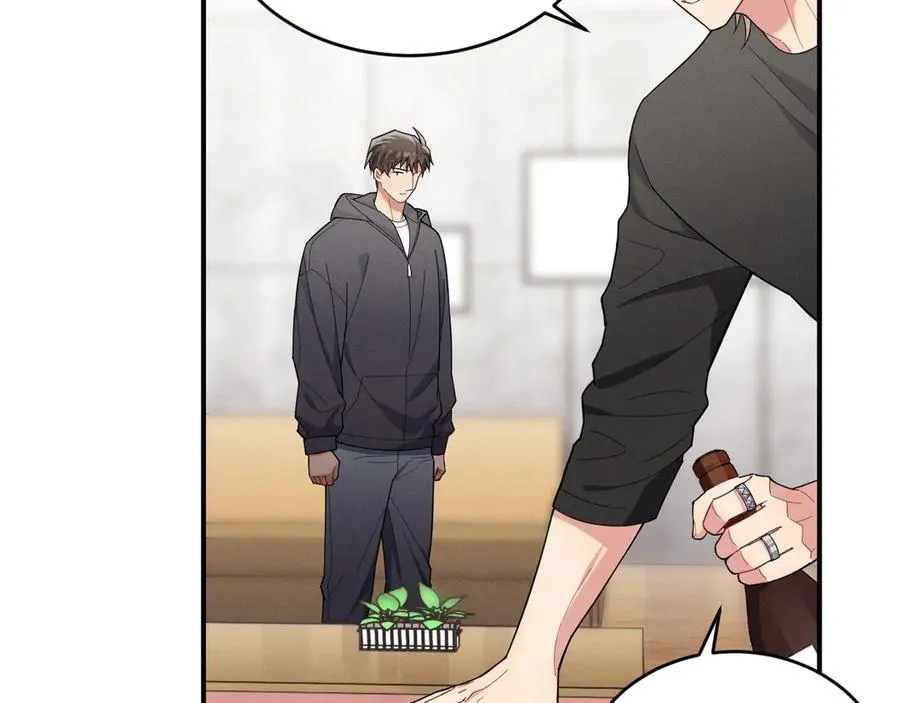 第27话 你应该感谢我 第56页