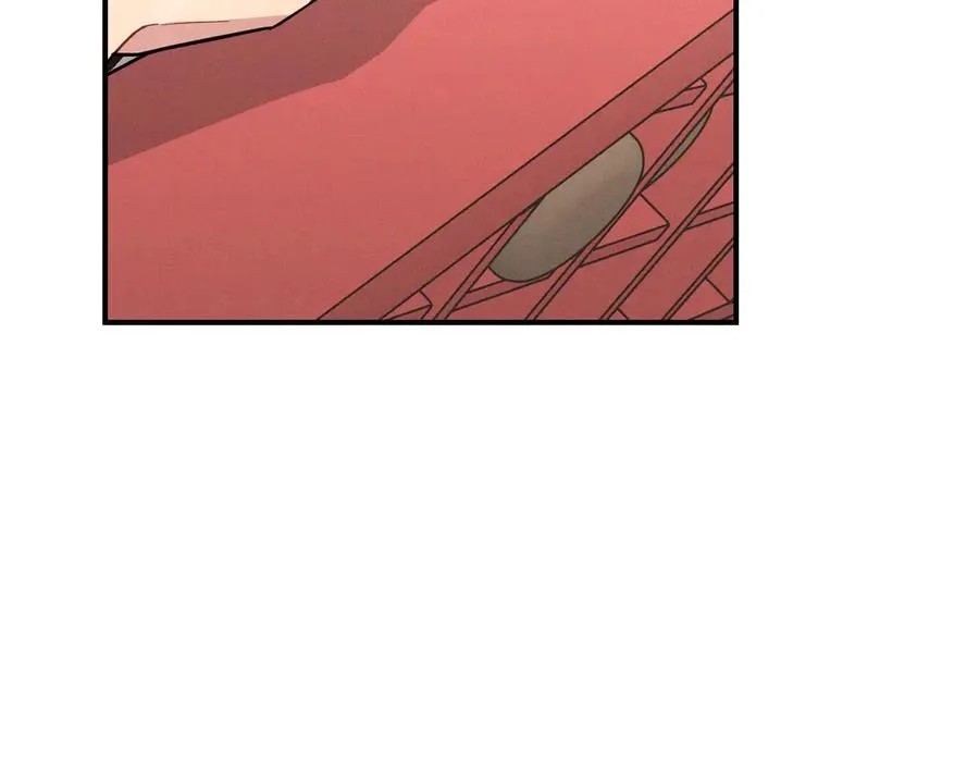 第27话 你应该感谢我 第64页