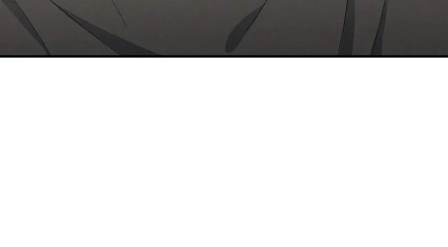 第27话 你应该感谢我 第71页