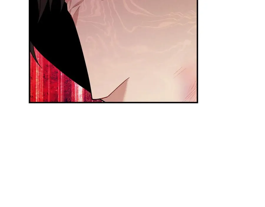 第27话 你应该感谢我 第104页