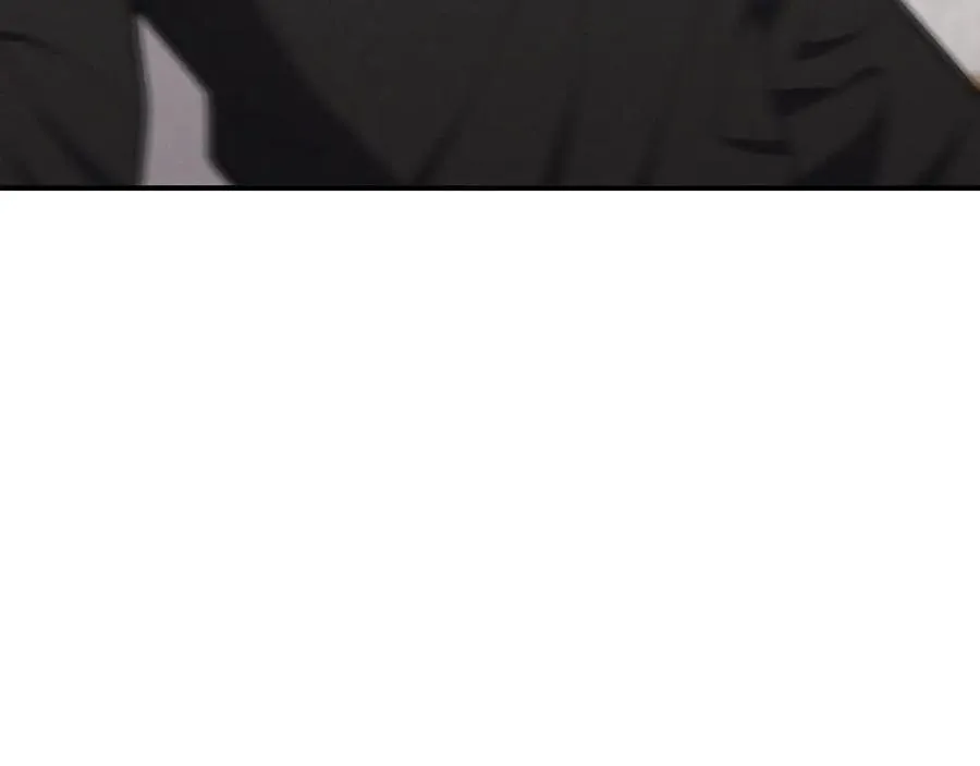 第27话 你应该感谢我 第110页