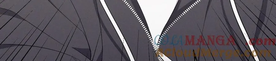 第27话 你应该感谢我 第117页