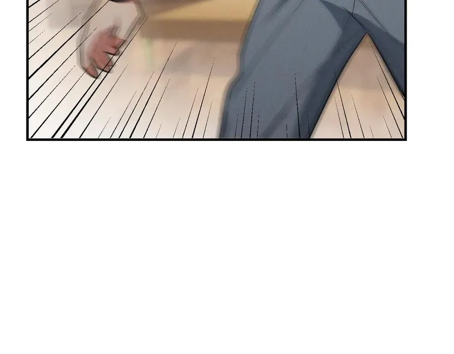 第27话 你应该感谢我 第130页