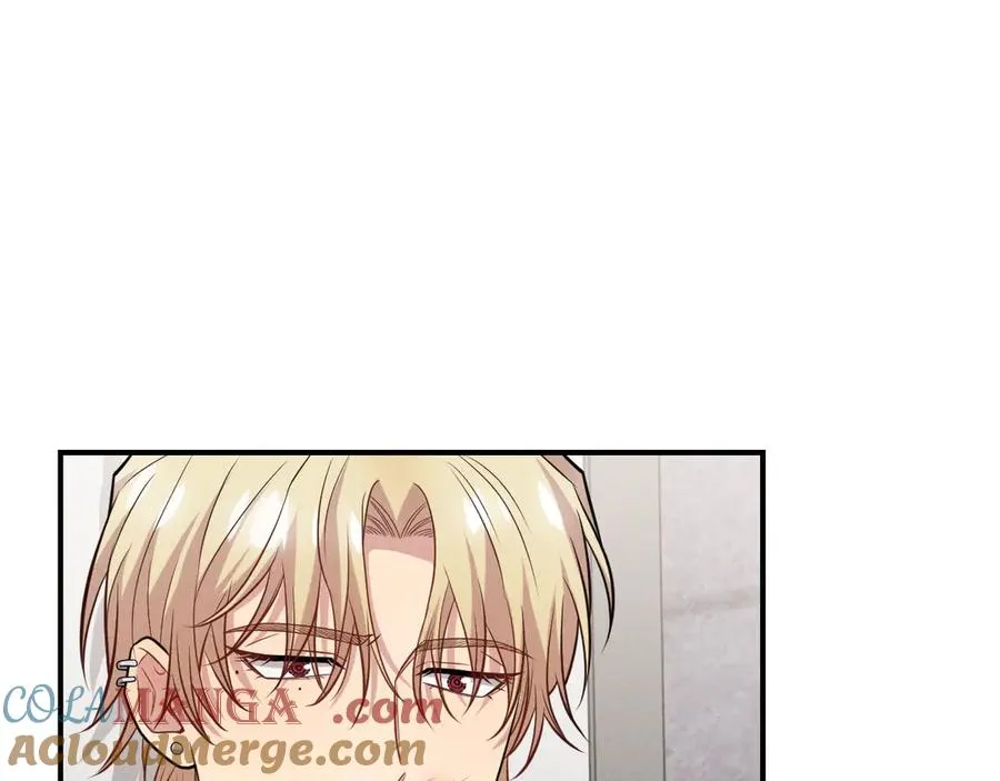 第27话 你应该感谢我 第145页