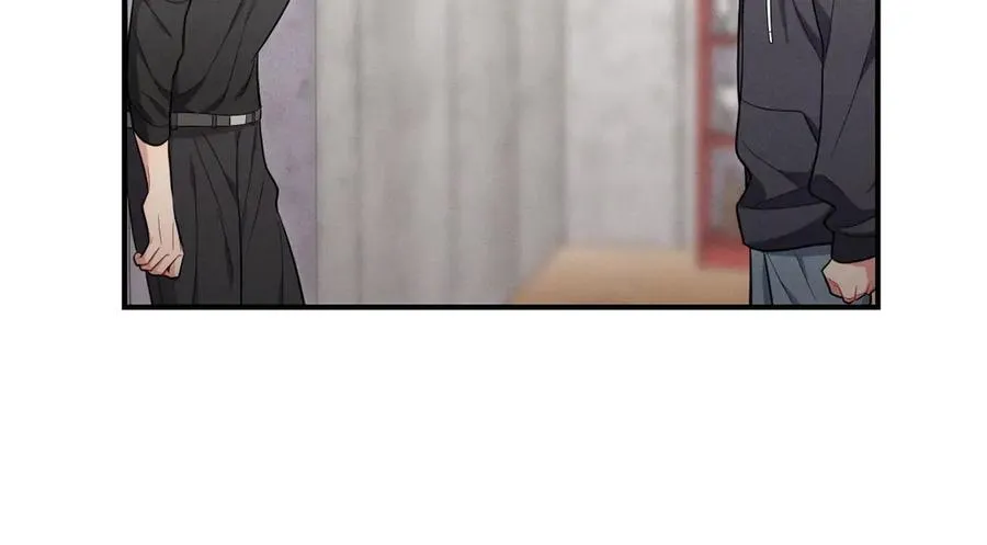 第27话 你应该感谢我 第156页