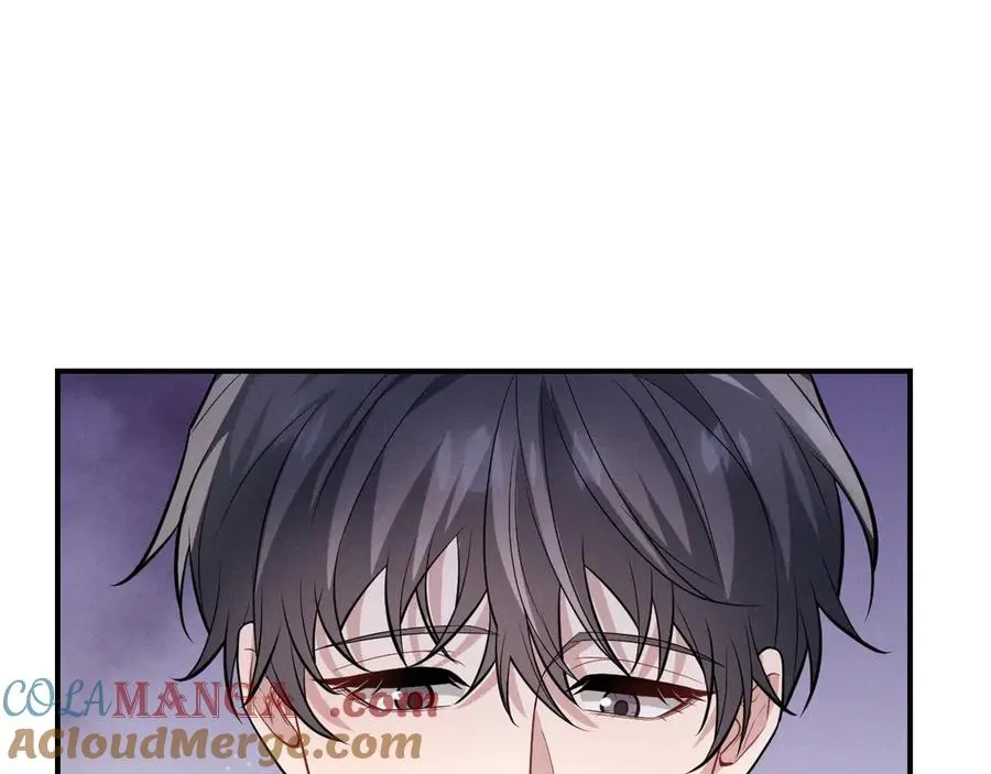 第27话 你应该感谢我 第157页