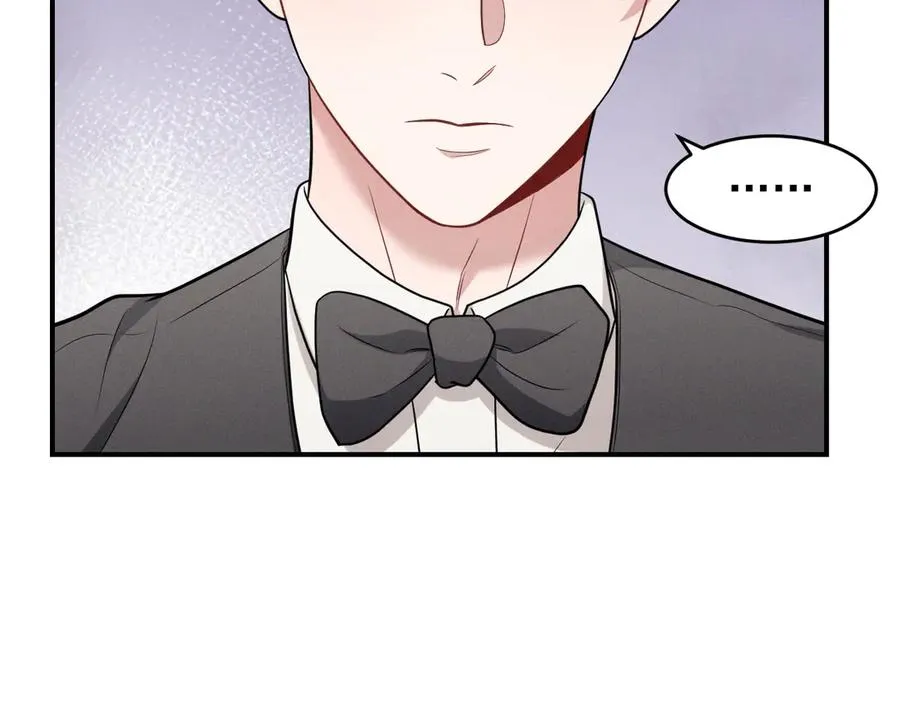 第27话 你应该感谢我 第158页