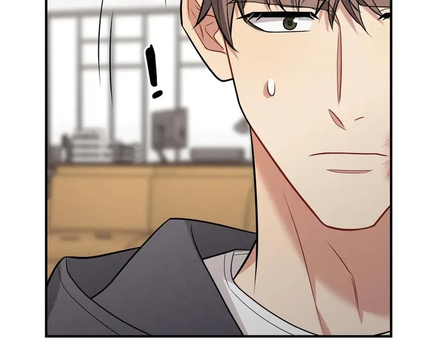 第27话 你应该感谢我 第162页