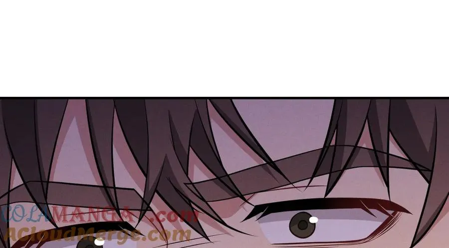 第27话 你应该感谢我 第169页