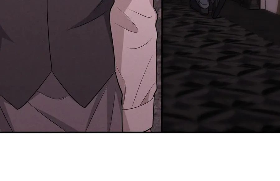 第27话 你应该感谢我 第180页
