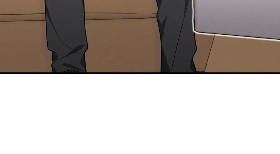 第27话 你应该感谢我 第199页