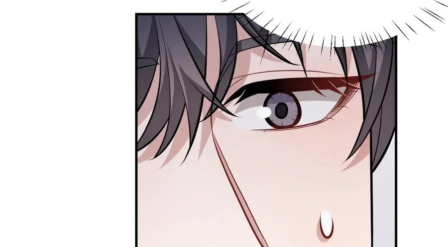 第27话 你应该感谢我 第210页