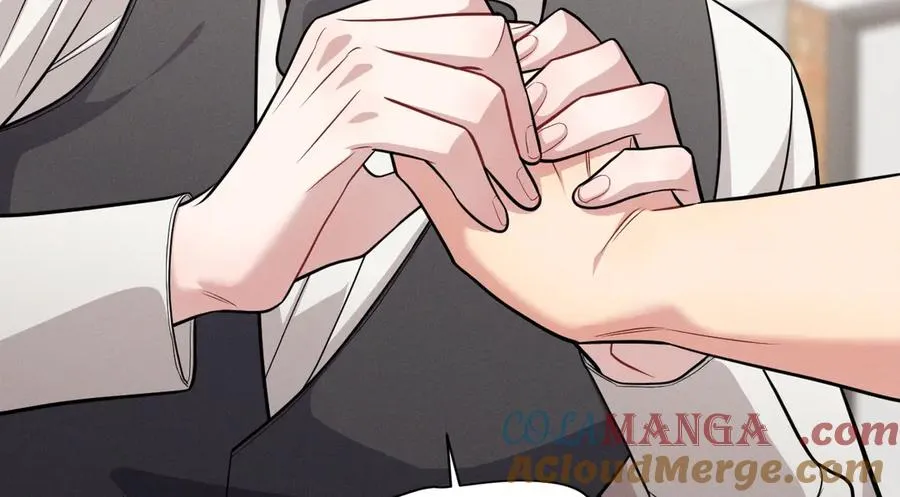 第27话 你应该感谢我 第229页